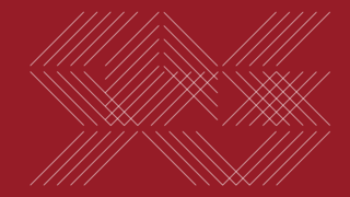 Indigenous Methods And Protocols Primary Colours Indigenous Methods And Protocols Primary Colours